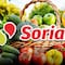 Martes y Miércoles del Campo Soriana 20 de junio 2023: estas son las mejores ofertas