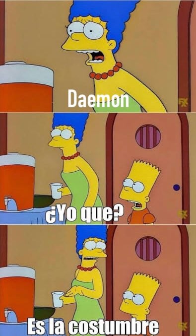 Memes de House of the Dragon y Sir Criston Cole