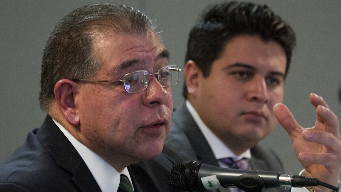 Condusef reconoce necesidad de discutir y analizar cambios a comisiones bancarias