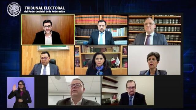 Tribunal Electoral anula elecciones en Ilitenco por violencia política de Género