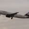 Incidente de aviones Volaris en AICM es culpa del rediseño del espacio aéreo: ASPA