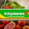 Bodega Aurrera tianguis de frutas y verduras hoy al 12 de diciembre 2024: Las mejores ofertas