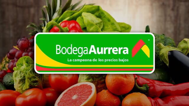 Bodega Aurrera tianguis de frutas y verduras hoy al 12 de diciembre 2024: Las mejores ofertas