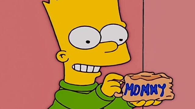 Memes festejan el Día de la Madre este 10 de mayo