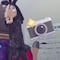 FOTO: El asombroso cosplay de Las Locuras del Emperador con Yzma y Kuzco en la San Diego Comic Con 2025