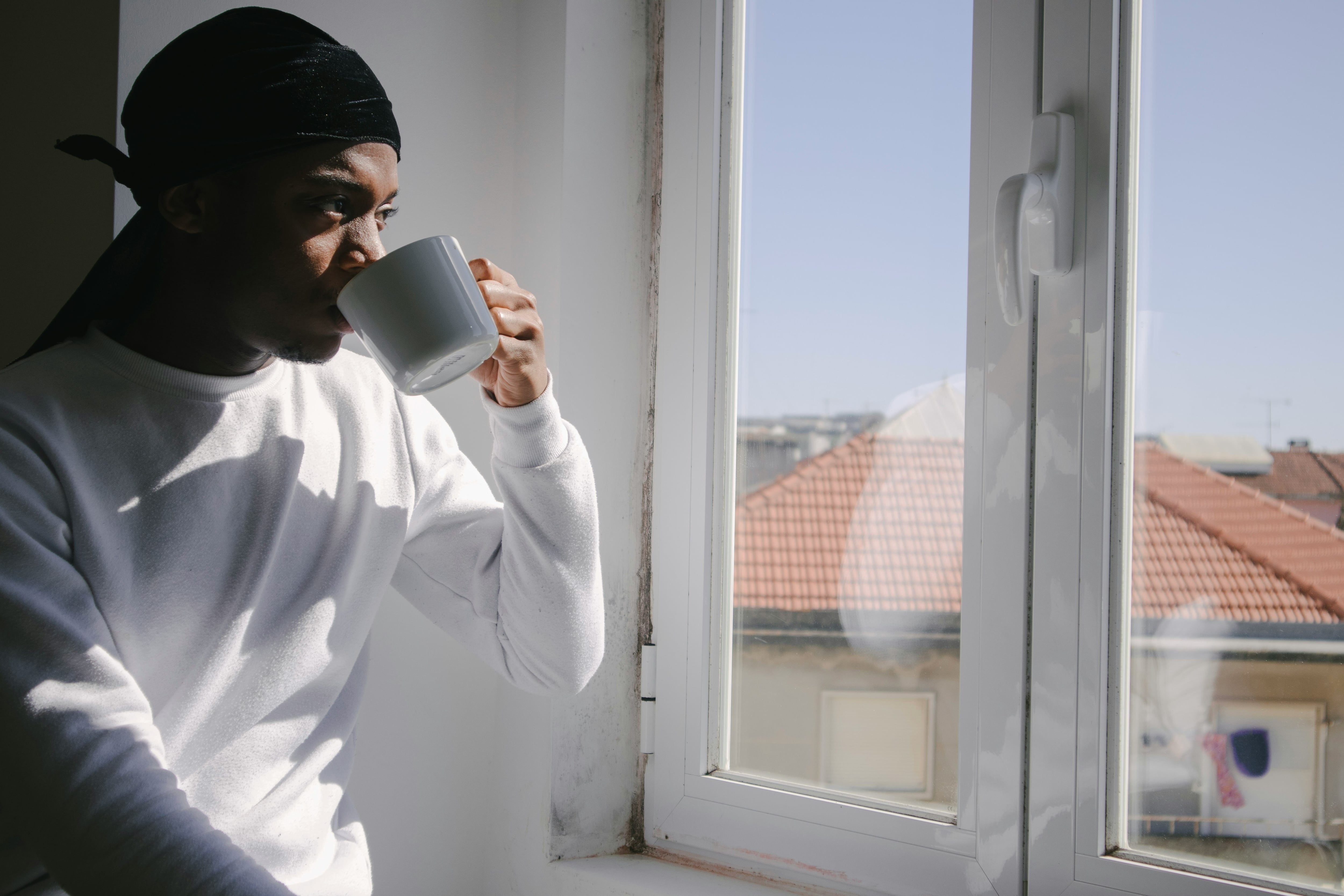 ¿Qué es hikikomori? Fenómeno que afecta a Corea del Sur y Japón