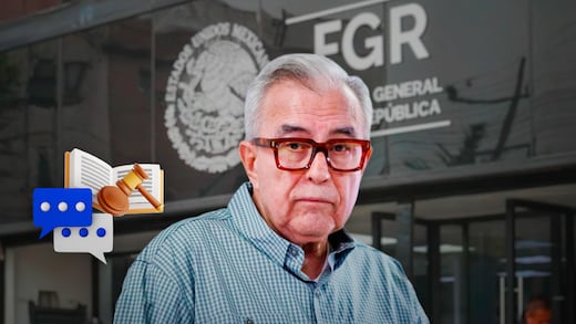 En ruta de colisión