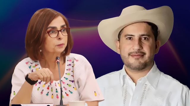 Asesinato de Carlos Manzo llega a Comisión de Presupuesto por diputada de Morena