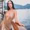 MTV Video Music Awards 2024: Katy Perry se une a esta lista de ganadores del premio Video Vanguard