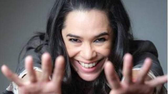 Así las cosas, la pareja Yuri Sierra-León Krauza, ni modo, hizo en el segundo debate un peor trabajo que el trío Denise Maerker-Sergio Sarmiento-Azucena Uresti