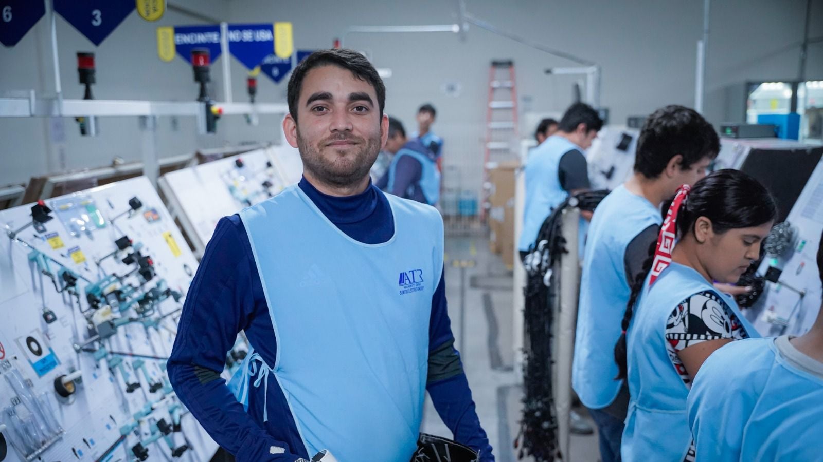 Sinaloa se ubica entre los 10 estados con menor desempleo