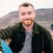Sam Smith en México 2023: Boletos para CDMX se agotaron a pocos minutos