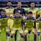 Club América ya es el equipo más caro de la Liga MX; supera, y por mucho, a Tigres y Rayados