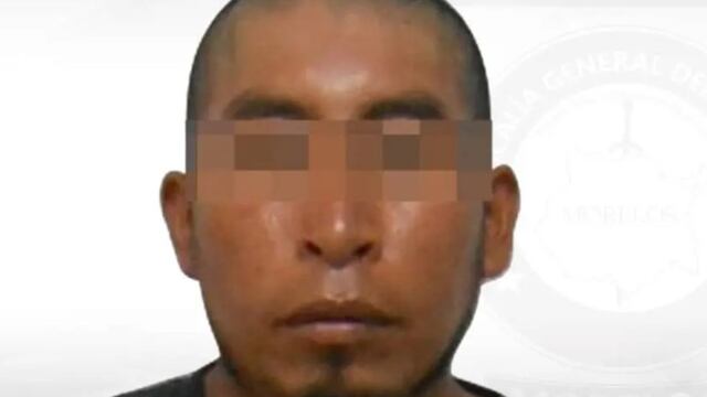 Papá obligaba a sus hijos a pedir dinero en los semáforos