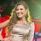 ¿Vanessa Claudio se inyecta botox en la cara? Mira el antes y el después en 5 fotos