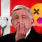 Decepción para AMLO: Dinamarca no está en los mejores sistemas de Salud del mundo