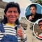 ¿Quién es Abraham Esqueda, Furcio? El comediante acusa a Eugenio Derbez de haber maltratado a Sammy Pérez
