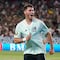 Santiago Giménez suena para llegar a un grande de Portugal y hasta portada ya le dedicaron