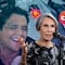 Florinda Meza explota por preguntas sobre Ángela Aguilar y Christian Nodal: “Periodismo barato”