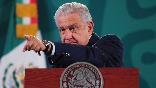 AMLO