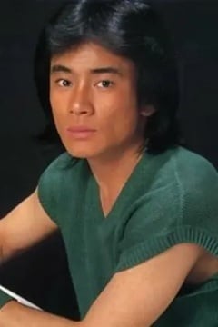 Murió Hikaru Kurosaki, el actor y versión japonesa de Spider-Man