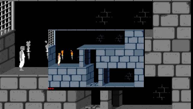 Ahora puedes jugar los grandes clásicos de MS-DOS sin salir de Twitter