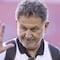Juan Carlos Osorio regresa a México rumbo al Mundial 2026
