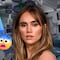 Suki Waterhouse fue operada de una hernia por usar pantalones ajustados