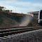 Documental del Tren Maya de Epigmenio Ibarra en YouTube: El Capítulo 1 nos recuerda el corazón del sureste
