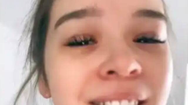 Joven de TikTok se compra su propia casa a los 21 años