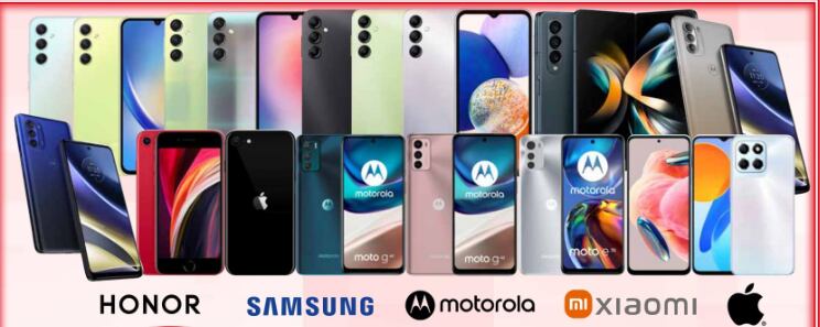 Soriana ofertas de este fin viene con todo