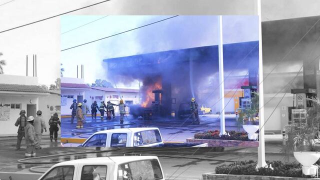 Desde hace más de un año alerté a PGR sobre Cártel de Jalisco: Sandoval