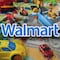 Ofertas Walmart Día del Niño hoy al 30 de abril 2024: Estas son las mejores promociones