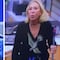 Laura Bozzo e Ivonne Montero se calientan por un pase en La casa de los famosos; Daniela Navarro entró al quite