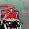 El tren Querétaro-Irapuato será realidad; conoce los nombres de las 6 estaciones y terminales