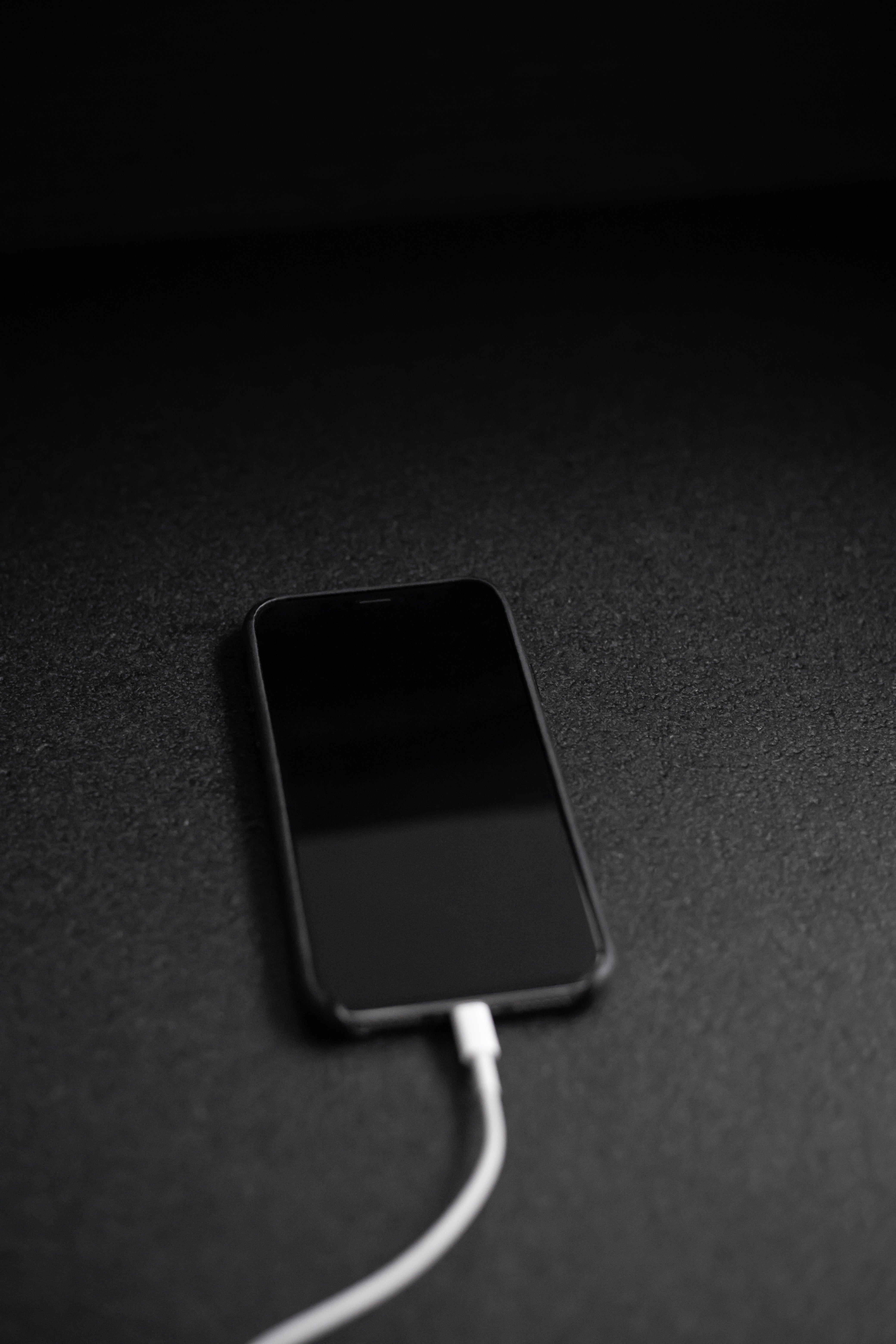 Cargador celular