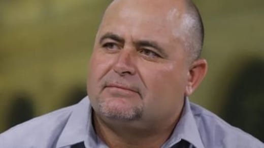 ¿Quién es Julián LeBaron? Activista que irá por gubernatura de Chihuahua