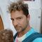 David Bisbal de luto por muerte de Álex Casademunt