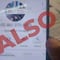 SSPC de San Luis Potosí alerta por fraude con falsas promesas de liberación de Persona Privadas de la Libertad