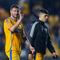 Se acabó la era dorada de Tigres: Uno a uno los ídolos que pueden salir
