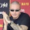 J Balvin responde a Residente con un carrito de Hot Dogs (FOTOS)
