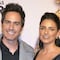 Mauricio Ochmann está abierto al amor y a la idea de reconciliarse con Aislinn Derbez