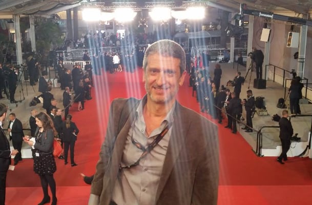 José Levy