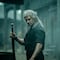 Henry Cavill se habría contagiado de Covid-19; grabaciones de ‘The Witcher’ se retrasan