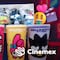 Hello Kitty en Cinemex: Precio de vasos coleccionables de Sanrio y cómo conseguirlos