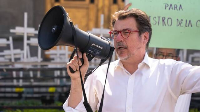 Carlos Odriozola Mariscal