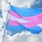 España aprueba la ‘Ley Trans’, que permite la autodeterminación de género