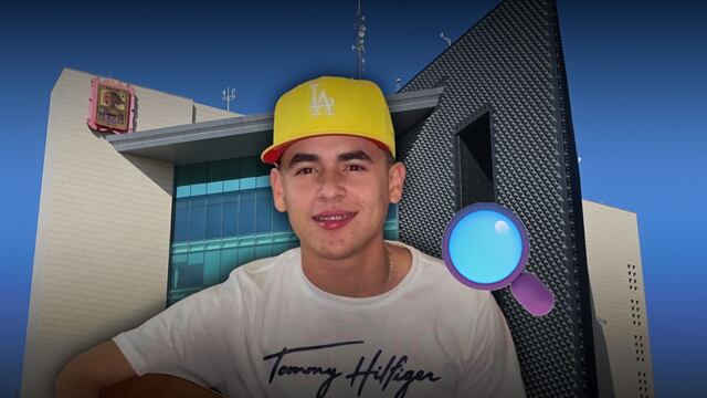 Caso Chris Hernán: investigan muerte bajo custodia municipal en Torreón