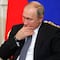 Guerra Rusia Ucrania día 761: Vladimir Putin admite que atentado en Crocus City Hall fue obra de “islamistas radicales”; AMLO lamenta masacre en Moscú y más