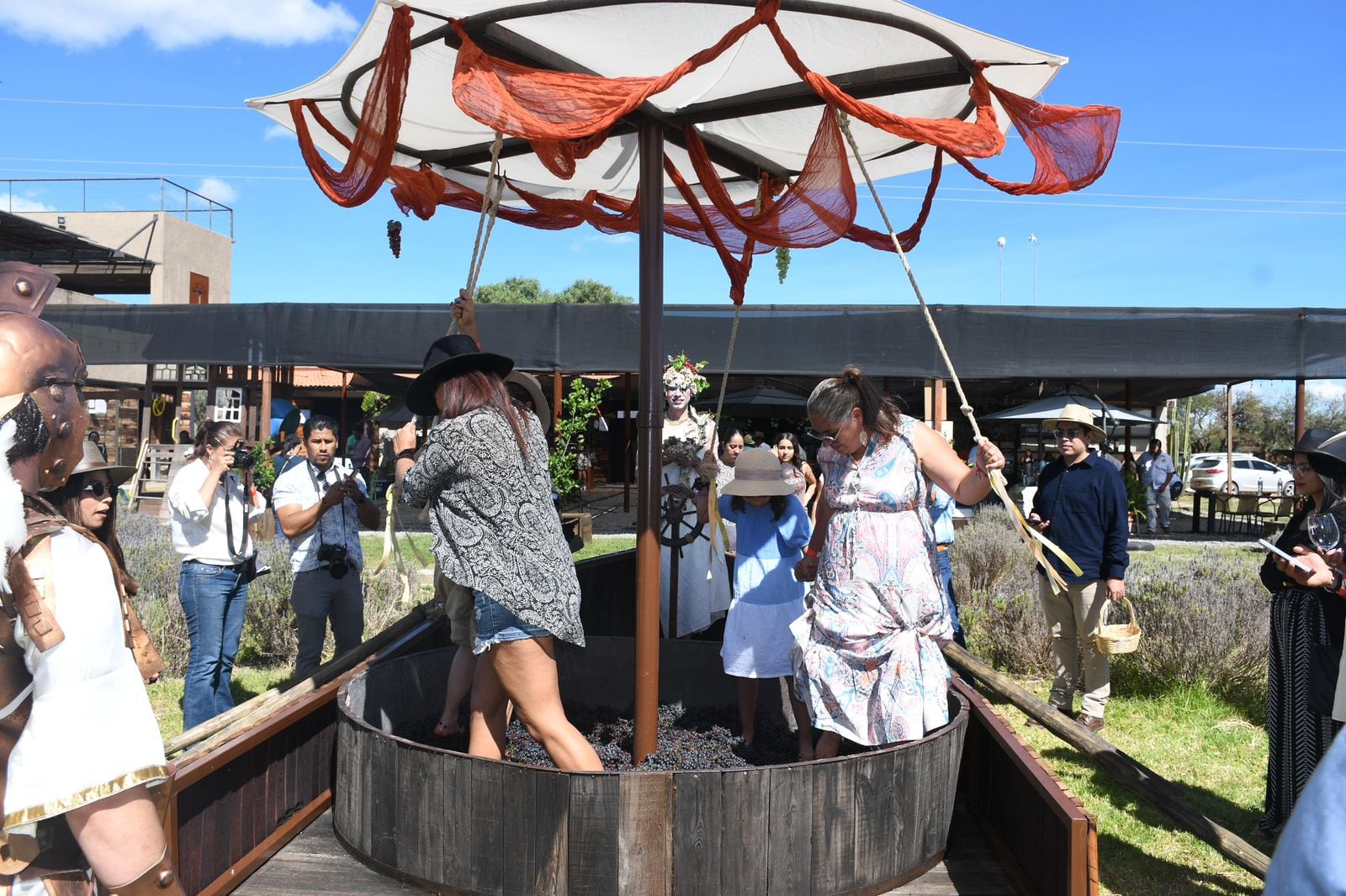 Guanajuato destaca en Bacchus 2026 con 26 medallas.